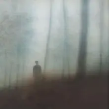 Vinyl ELLIOTT, MATT - FAREWELL TO ALL WE KNOW