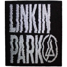 Linkin Park, Nažehlovačka Shift