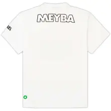 Embroidered thumbnail