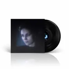 Vinyl MYOPIA