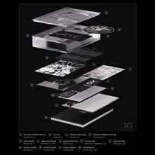 2nd Mini Album thumbnail