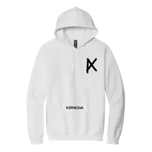 Konexia thumbnail