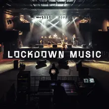 Lockdown Music thumbnail