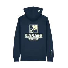 Bunker ZIPPER thumbnail