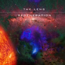 CD REGENERATION