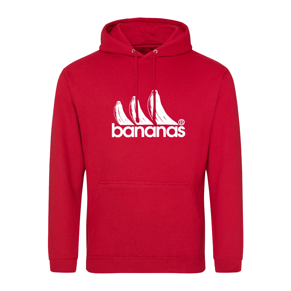 Bananas Remastered