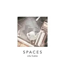 SPACES thumbnail