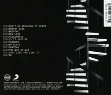 DNA thumbnail