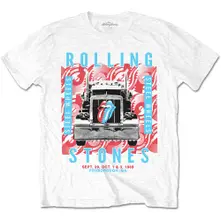Steel Wheels