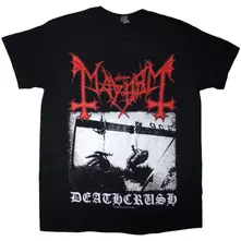 Deathcrush