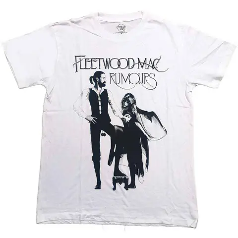 Rumours