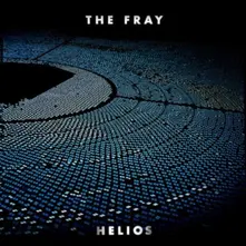 Helios thumbnail
