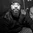 Sean Price