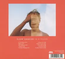 IN A MOOD thumbnail