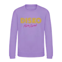 Disko glitter thumbnail