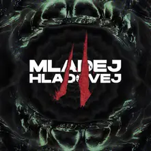 Mladej Hladovej II thumbnail