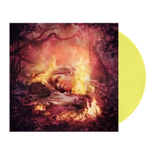 Weezer, Vinyl SZNZ: SUMMER