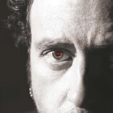 Steve Lukather, CD LUKE