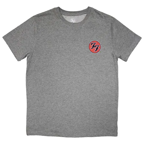 Mini FF Logo