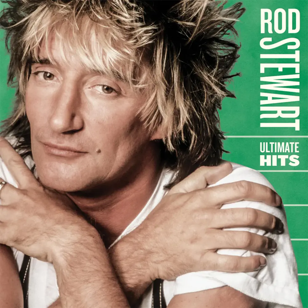 Ultimate Hits (Deluxe Edition) (Softpak)