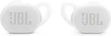 JBL Endurance Race 2 White thumbnail