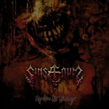 Vinyl REPULSION FOR HUMATINY