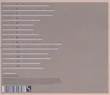 Lykke Li – YOUTH NOVELS (CD)