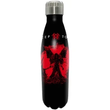 Fľaša Drink Bottle: TMBTE