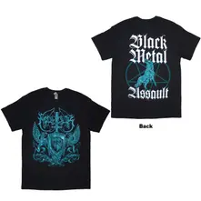 Black Metal Assault thumbnail