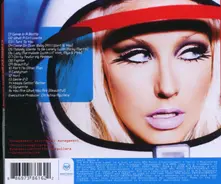 Keeps Gettin' Better: A Decade Of Hits thumbnail
