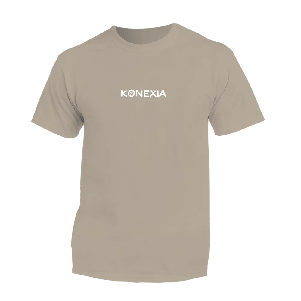Konexia
