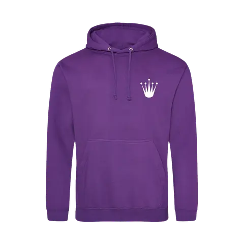 Navždy