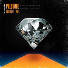 Wage War, CD PRESSURE