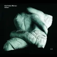 Nils Petter Molvær – KHMER (CD)