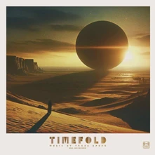 Trees Speak, CD TIMEFOLD