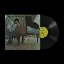 Vinyl RUSHEN PATRICE - Prelusion