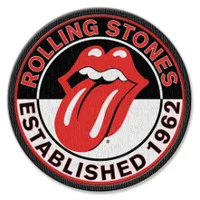Est. 1962