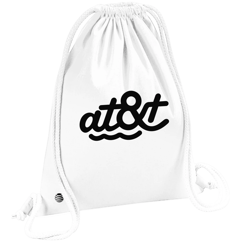 AT&T sack