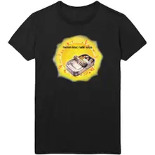 Hello Nasty