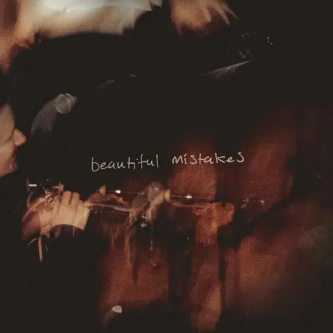 BEAUTIFUL MISTAKES