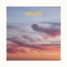 Vinyl NEW NOW