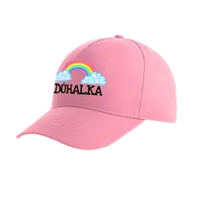 Dúha thumbnail