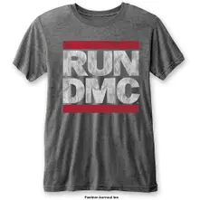 DMC Logo thumbnail
