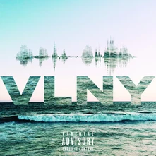 CD Vlny