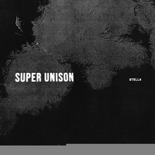 Super Unison, Vinyl STELLA