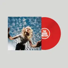 Vinyl THE GOOD WITCH