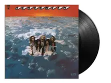 Aerosmith thumbnail