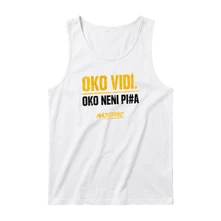 Oko vidí. Oko neni Pi#a thumbnail
