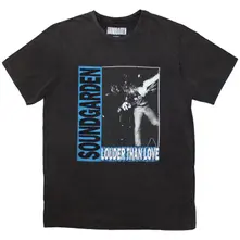 Louder Than Love thumbnail