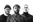 The Black Eyed Peas